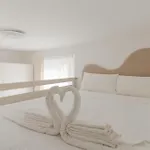 דירה Porta Venezia - Castaldi - Bilocale Con Letto Soppalcato